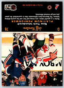 1951 Proset Ike Hildebrand