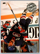 1951 Proset Ike Hildebrand