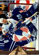 1996 Pinnacle Shayne Corson