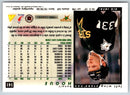 1996 Score Benoit Hogue