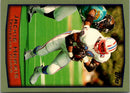 1999 Topps Jackie Harris