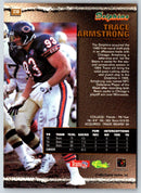 1995 Pro Line Trace Armstrong