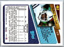 1993 Topps John Baylor
