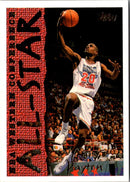 1994 Topps Gary Payton