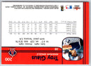 2002 Fleer Maximum Troy Glaus