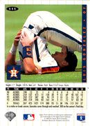 1994 Collector's Choice Luis Gonzalez