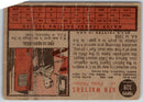 1962 Topps Ken Walters