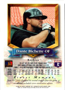 1994 Finest Dante Bichette