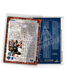 1994 Collector's Choice Home Run All-Stars Cecil Fielder