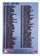 1997 Leaf Karim Garcia