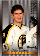 1997 Studio Jim Carey