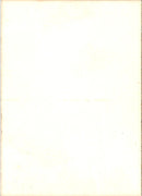 1989 Topps Stickers Super Star Backs Mark Davis