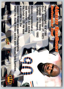 1996 Pacific Alonzo Spellman