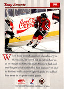 1997 Studio Tony Amonte