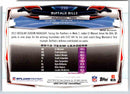 2014 Topps Buffalo Bills