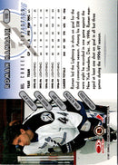 1997 Donruss Roman Hamrlik