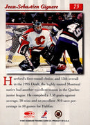 1997 Studio Jean-Sebastien Giguere