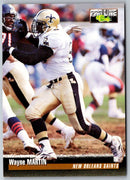 1995 Pro Line Wayne Martin