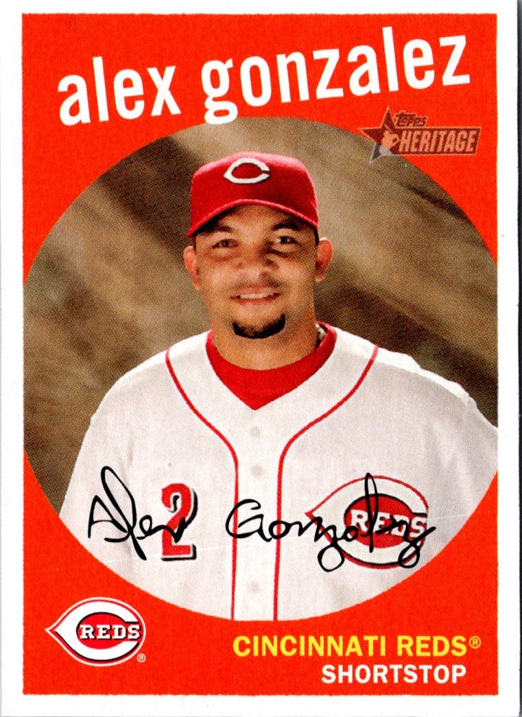 2008 Bowman Corey Patterson #180 - Cincinnati Reds