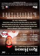 2018 Topps Philadelphia Phillies