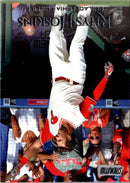 2018 Topps Philadelphia Phillies