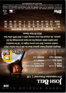 2018 Topps Pittsburgh Pirates