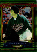 1994 Finest Chuck Knoblauch