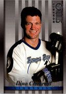 1997 Studio Dino Ciccarelli