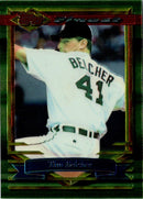 1994 Finest Tim Belcher