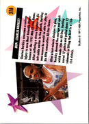 1991 SkyBox Charles Barkley