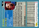 2001 Topps Bo Outlaw