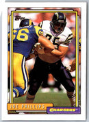 1994 Topps Joe Phillips