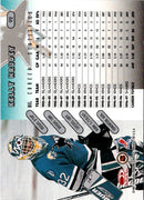 1997 Donruss Kelly Hrudey