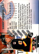 1997 Donruss Lonny Bohonos