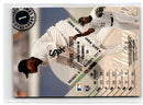 1995 Leaf Frank Thomas