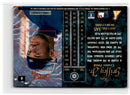 1996 Pinnacle Cal Ripken Jr.