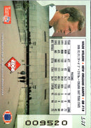 1994 Collector's Edge Wade Wilson