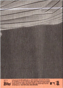 2018 Topps Heritage Jose Abreu