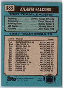 2011 Topps Football Riggs Carries Heavy Load