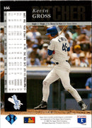 1994 Diamond Betsy Diamond