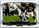 2014 Topps Rod Streater