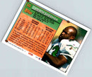 1994 Topps Heath Sherman