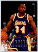 1994 Flair Tony Smith