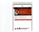 2002 Fleer Premium Tony Gonzalez