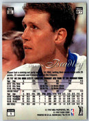 1996 Flair Shawn Bradley