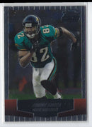 2004 Topps Draft Picks & Prospects Jimmy Smith