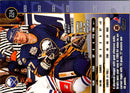 1995 Leaf Brad May