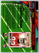 1991 Stadium Club John Taylor