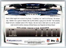 2014 Topps Devin Street