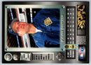 1996 Metal Universe Kevin Seitzer